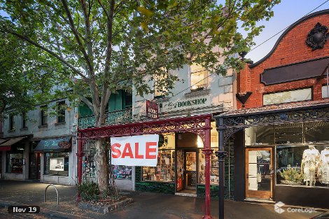 629 Rathdowne St, Carlton North, VIC 3054