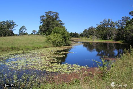 28 Paringa Cl, Lansdowne, NSW 2430