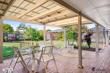 4 Jamie Pl, Ballina, NSW 2478