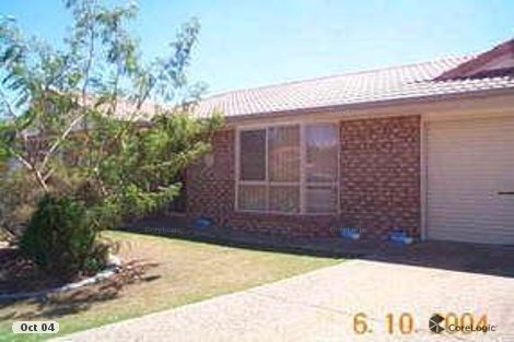 14 Oakwood Dr, Waterford West, QLD 4133