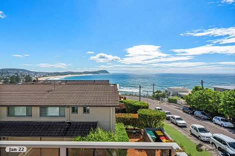 8/15 Barnhill Rd, Terrigal, NSW 2260