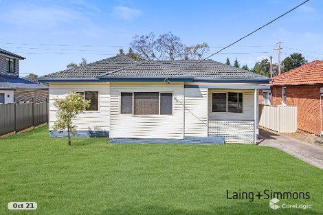 15 Andrew Pl, Girraween, NSW 2145