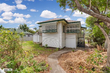 2 Cranston St, Wynnum West, QLD 4178