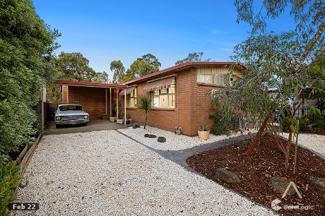 7 Barholme Ct, Oakleigh South, VIC 3167