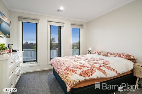 107b Barwarre Rd, Marshall, VIC 3216