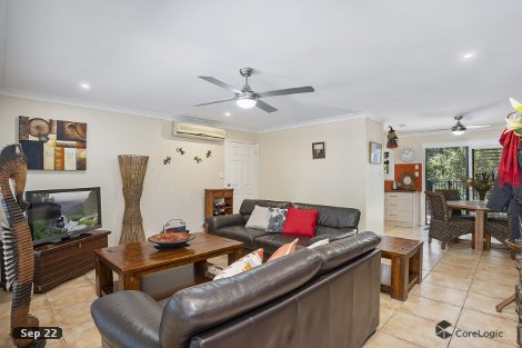 22 Rushworth St, Worongary, QLD 4213