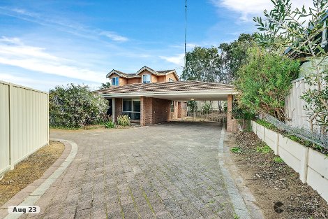 3b Cranbrook Way, Usher, WA 6230