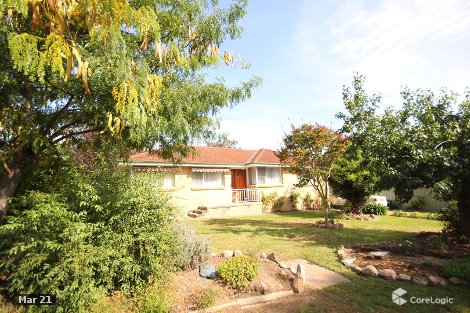 4 Braine St, Page, ACT 2614