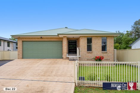 5 Dora St, Dora Creek, NSW 2264