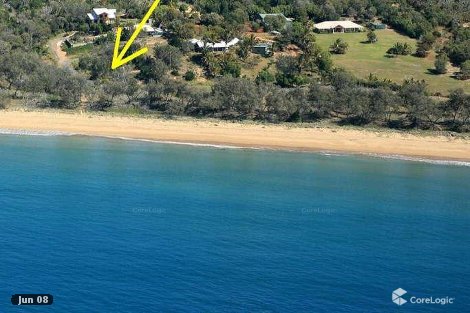 28 Marine Pde, Emu Park, QLD 4710