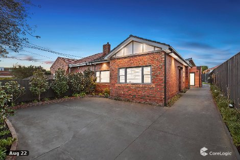 574a Neerim Rd, Hughesdale, VIC 3166