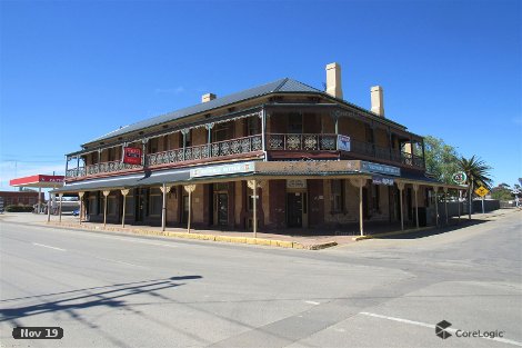 96 Main St, Peterborough, SA 5422