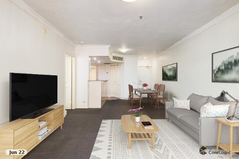 32/540 Queen St, Brisbane City, QLD 4000