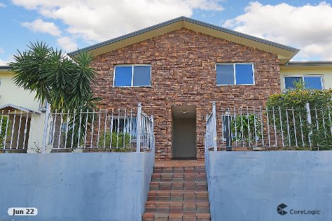 6/13-19 Hythe St, Pialba, QLD 4655