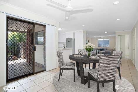 7/23 Cabbage Tree Rd, Andergrove, QLD 4740