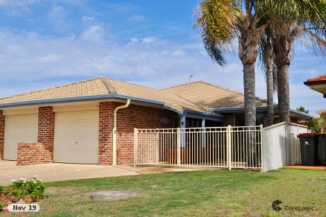 1/9 Coral St, Fingal Bay, NSW 2315