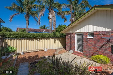 2 Cliff Way, Albany, WA 6330