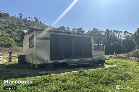 935 Tipperary Rd, Tipperary, NSW 2429