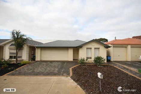 11 Moore St, Birkenhead, SA 5015