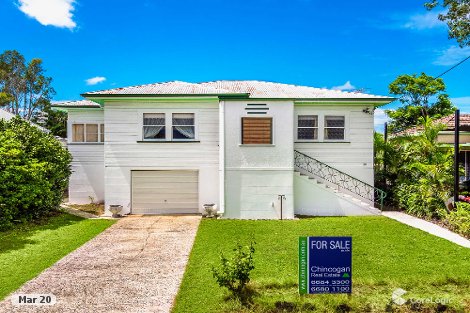 30 Dalley St, Mullumbimby, NSW 2482