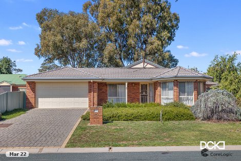 6 Elvey Dr, Kangaroo Flat, VIC 3555