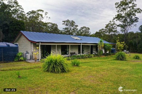 12 Aerodrome Rd, Nabiac, NSW 2312