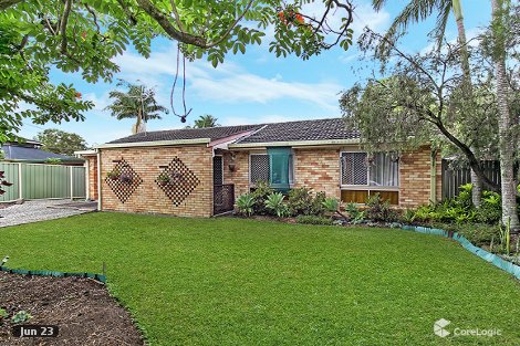 6 Farr Ct, Daisy Hill, QLD 4127