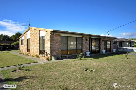 49 Turners Beach Rd, Turners Beach, TAS 7315