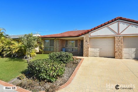 16/75 Murphy Rd, Zillmere, QLD 4034