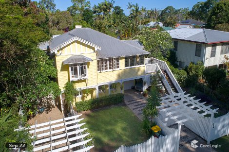 6 Brunswick Tce, Mullumbimby, NSW 2482