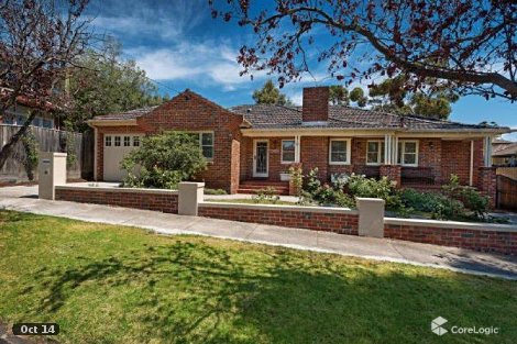 21 Schofield St, Essendon, VIC 3040