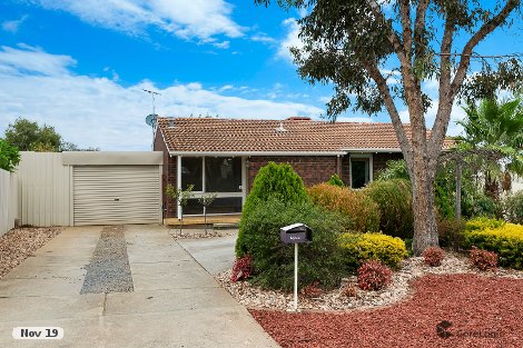 15 Lindsay Dr, Morphett Vale, SA 5162