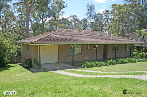 35 Buckland St, Mollymook, NSW 2539