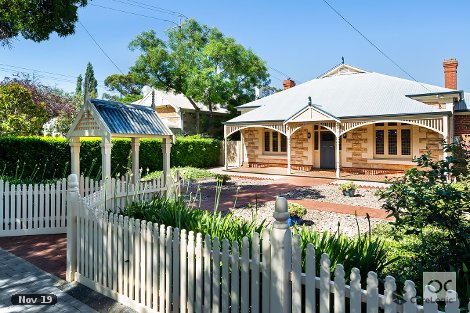 27 Denning St, Hawthorn, SA 5062