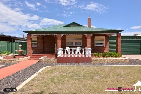 5 Woollacott St, Whyalla Playford, SA 5600