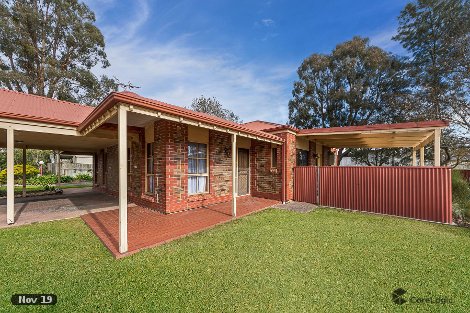 3/93a Princes Hwy, Littlehampton, SA 5250