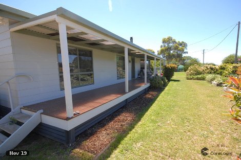 4 Monkittee St, Braidwood, NSW 2622