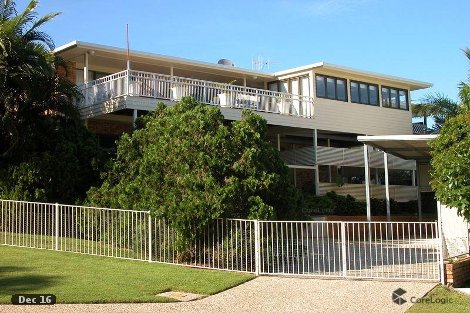 58 Double Island Dr, Rainbow Beach, QLD 4581