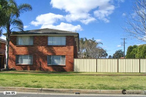 2/12-14 Market St, Moorebank, NSW 2170