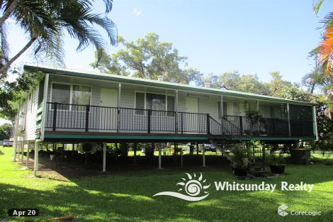 28 Peters Ave, Midge Point, QLD 4799