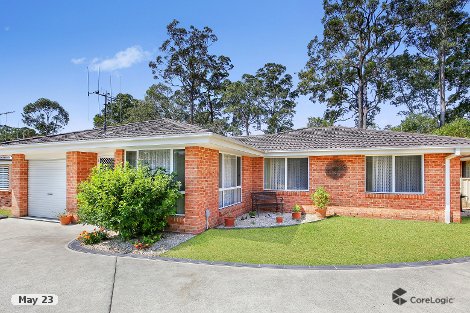 4/16 Cobblers Pl, Wauchope, NSW 2446