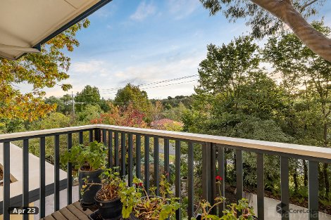 29 Allens Rd, Heathmont, VIC 3135