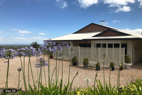 13 Goodwin Cl, Tolga, QLD 4882