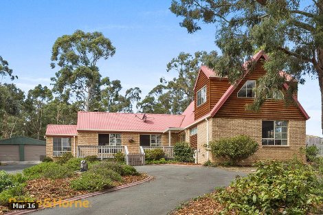 7 Cicero Ct, Blackmans Bay, TAS 7052