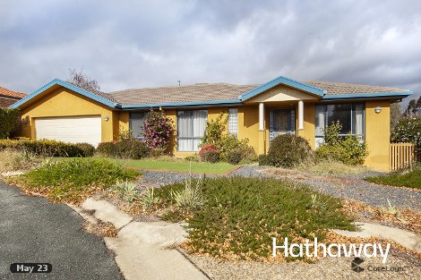 56 Wanderer Ct, Amaroo, ACT 2914