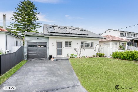 34 Bridges St, Kurnell, NSW 2231