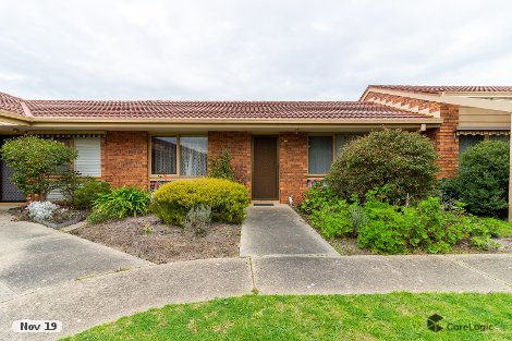 10/15-19 Dobell Dr, Chelsea, VIC 3196