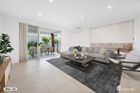 37 St Charbel Way, Punchbowl, NSW 2196