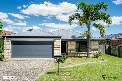 176 Macquarie Way, Drewvale, QLD 4116