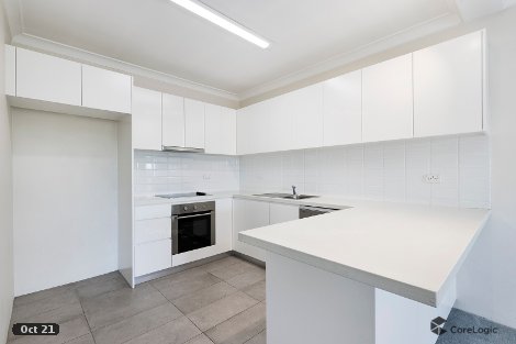 7/18 Church St, Hunters Hill, NSW 2110